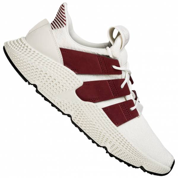 adidas Originals Prophere Sneaker D96658