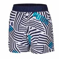PUMA Swim Boy Niño Bañador 511050-02