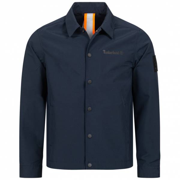 Timberland Kidder Mountain Hommes Veste A21E9-433