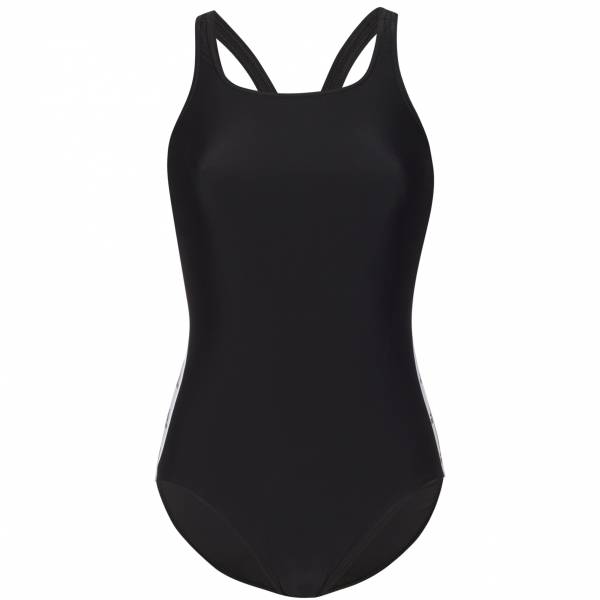 adidas SH3.RO Taper Femmes Maillot de bain une pièce FL4996