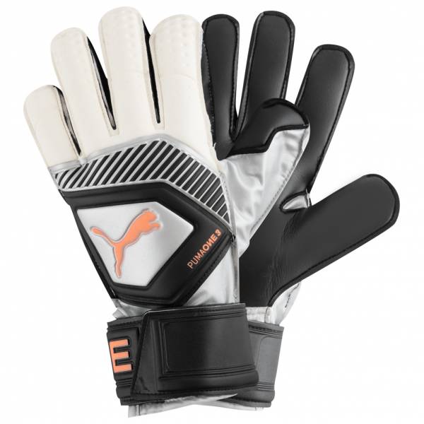 PUMA One Protect 3 Torwarthandschuhe 041480-01