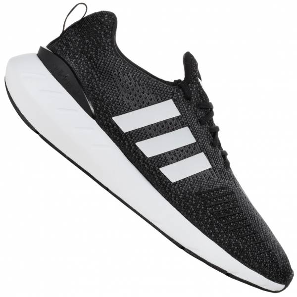 Image of adidas Originals Swift Run 22 Unisex Sneakers GZ3496