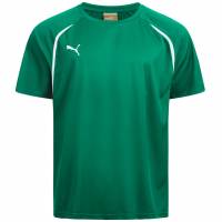 PUMA Vencida Uomo Maglia 700754-15