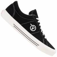 Vans Sid DX Anaheim Factory Sneaker VN0A4BTXUL11