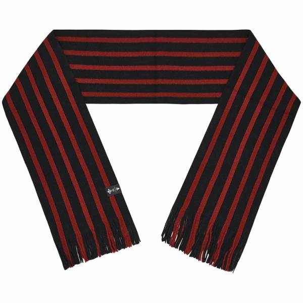 Wales WRU macron Rugby Unisex Biznes Szal 58575243