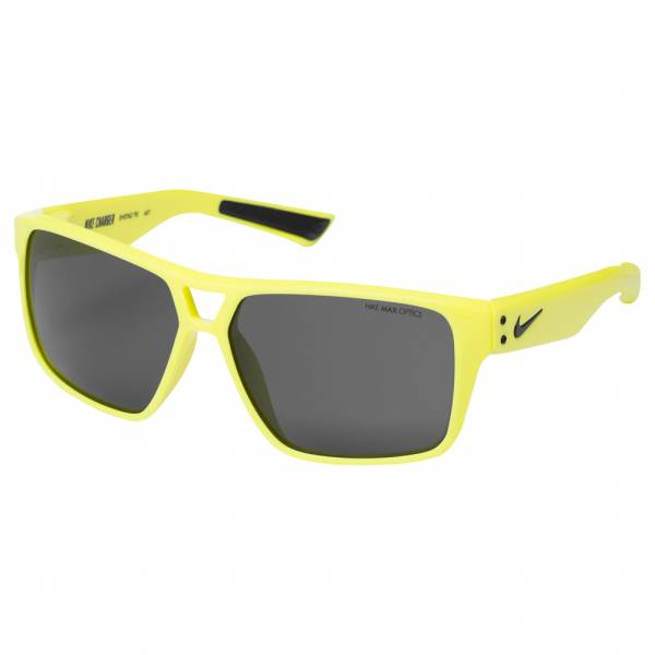 Nike Charger Sunglasses EV0762-710 