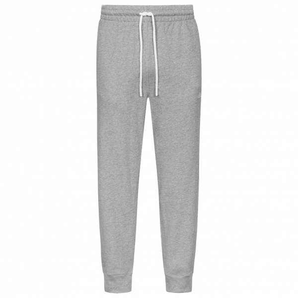 adidas Comfy & Chill Herren Hose H45376