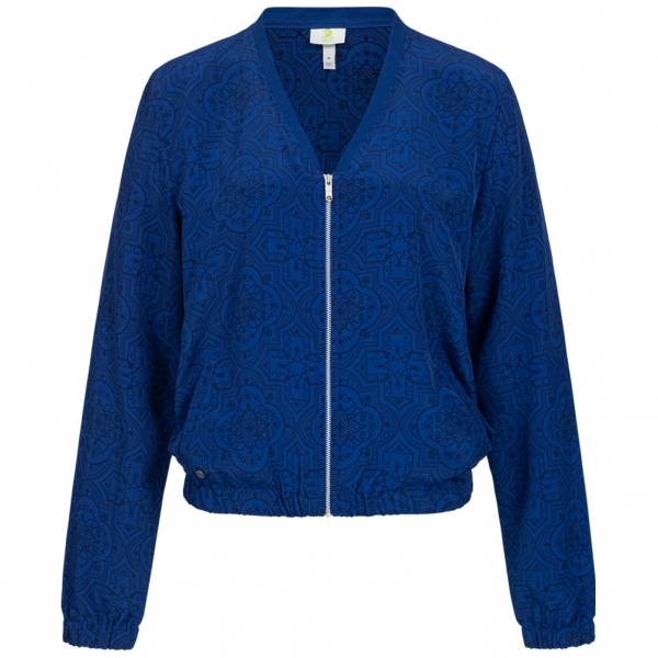 adidas NEO SPRT Ornament Donna Blouson Giacca S02895
