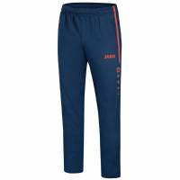 Jako Striker 2.0 Enfants Pantalon de présentation 6519-18-J