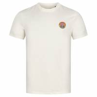 O'NEILL State Emblem Uomo T-shirt 2850118-11010
