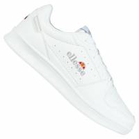ellesse Nole Cupsole Hombre Sneakers SBSF0862-BLANCO