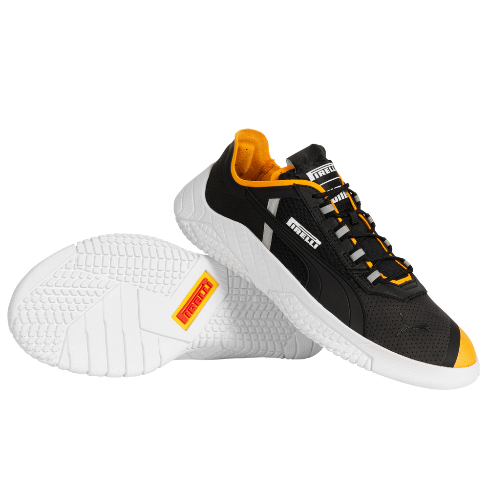 puma x pirelli replicat x