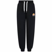 ellesse Kobiety Spodnie dresowe SBL25209-011