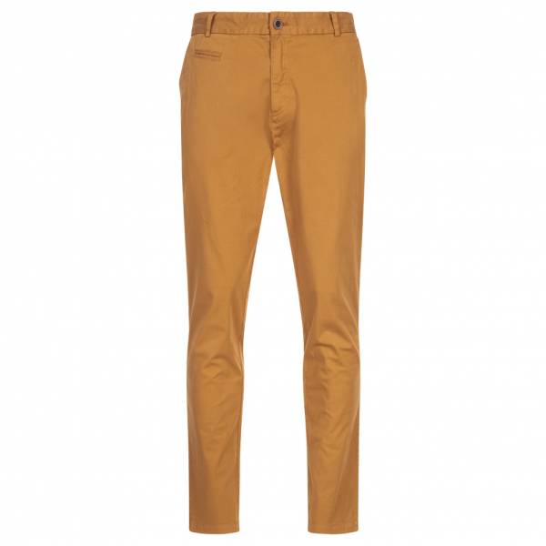 Rossignol Resort Herren Chino Hose RLEMP01-341