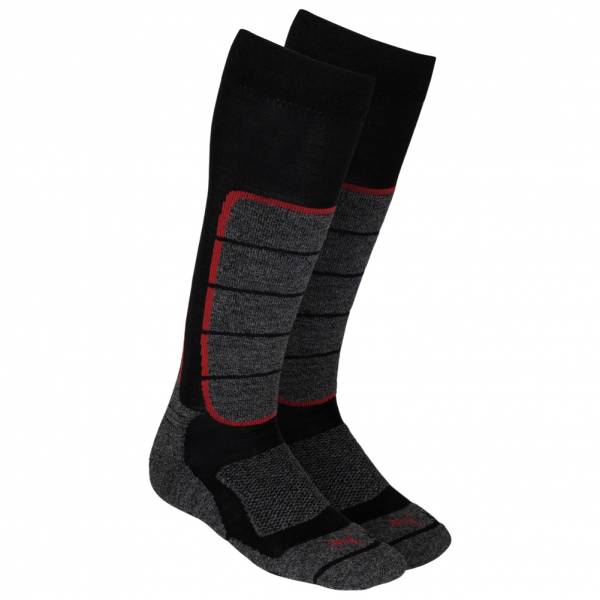 PUMA Performance Active Outdoor Socken 883787-01