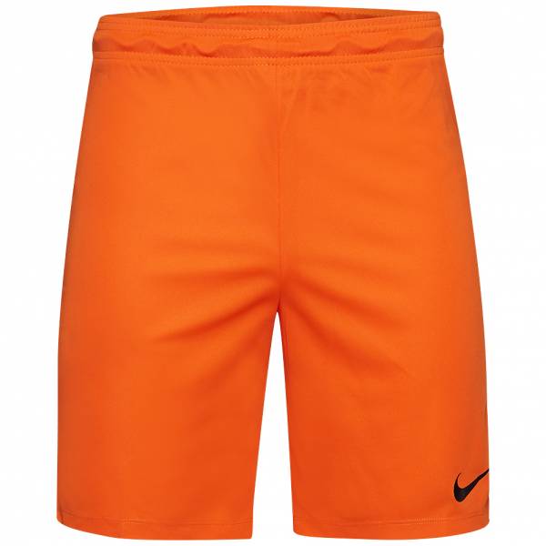 nike 725887