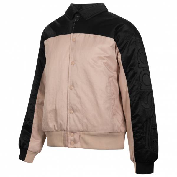 adidas Originals Femmes Veste bomber EC0756