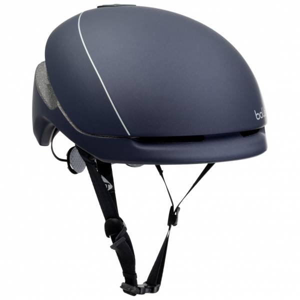 Bollé casque de vélo MESSENGER 31132