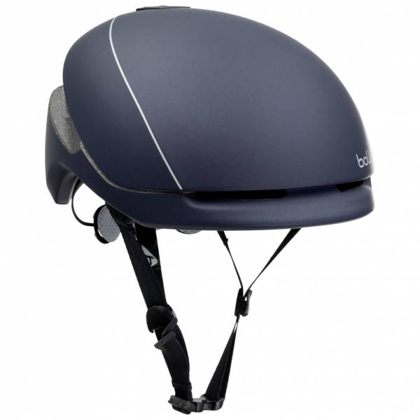 Bollé kask rowerowy MESSENGER 31132