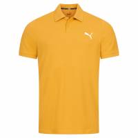 PUMA Essential Pique Herren Polo-Shirt 586675-31