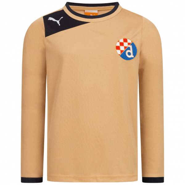 Dinamo Zagreb PUMA Niño Camiseta de entrenamiento 742690-01