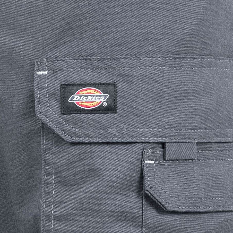 Dickies Redhawk PRO Trouser Men Work trousers DK0A4XSUGYX