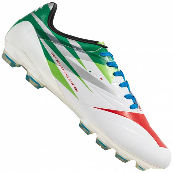 Diadora DD-NA 2 GLX 14 FG Herren Fußballschuhe 101.158956-C3846