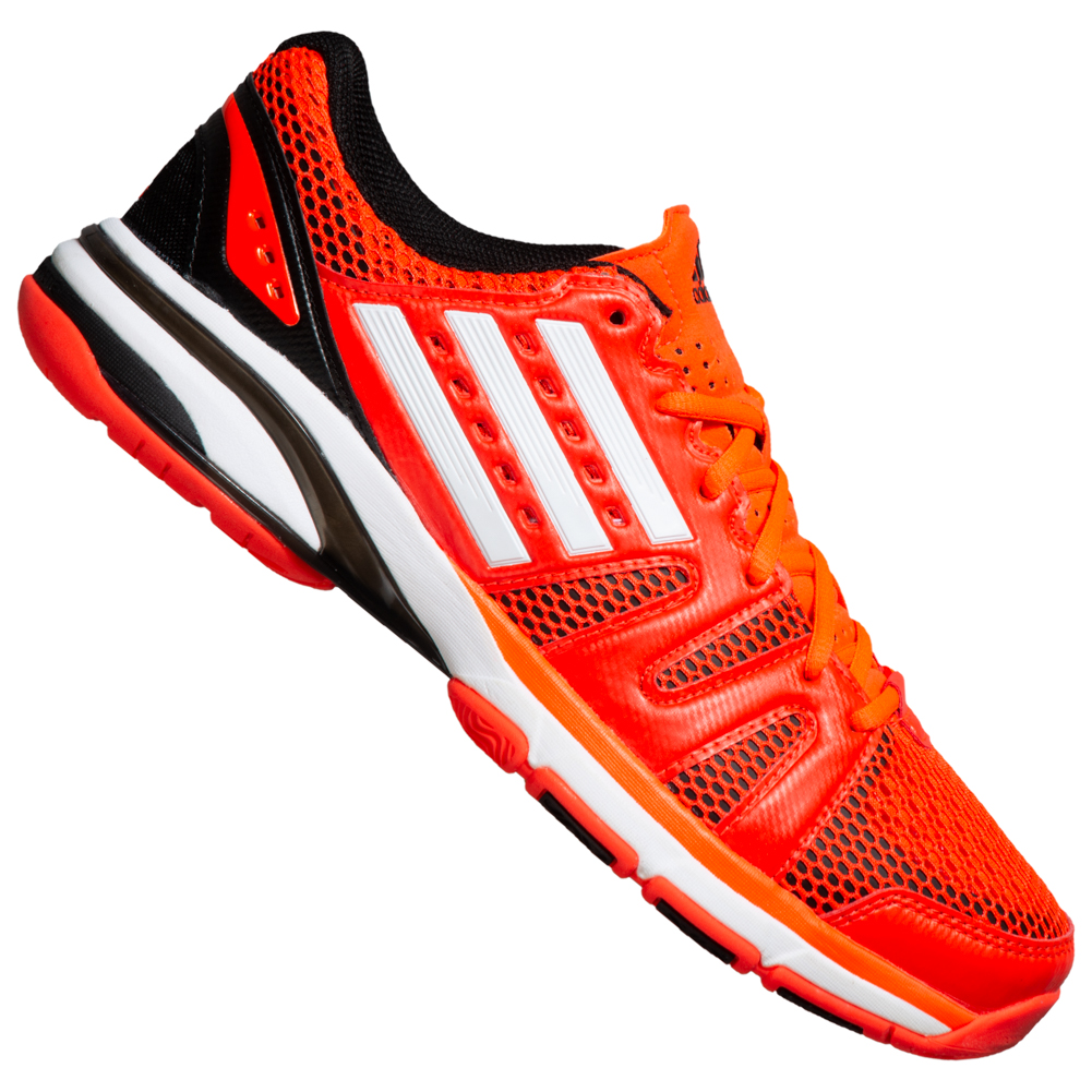 adidas Volley Light volleyball shoes M29938 | SportSpar.com