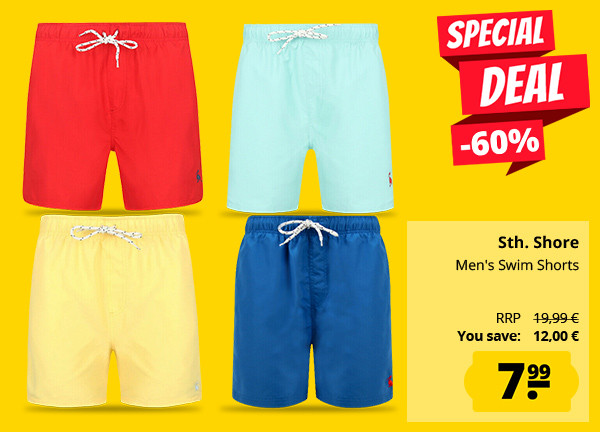 timberland mens shorts sale