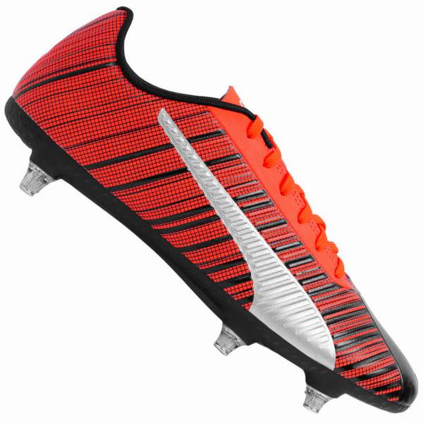 puma escalate running shoes review