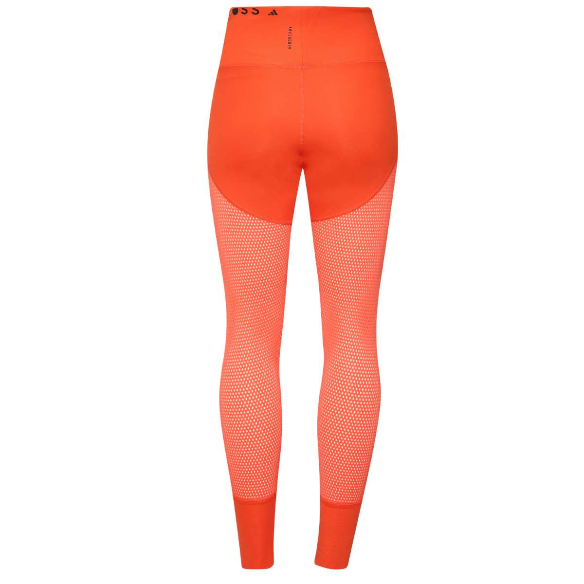 2x adidas leggings