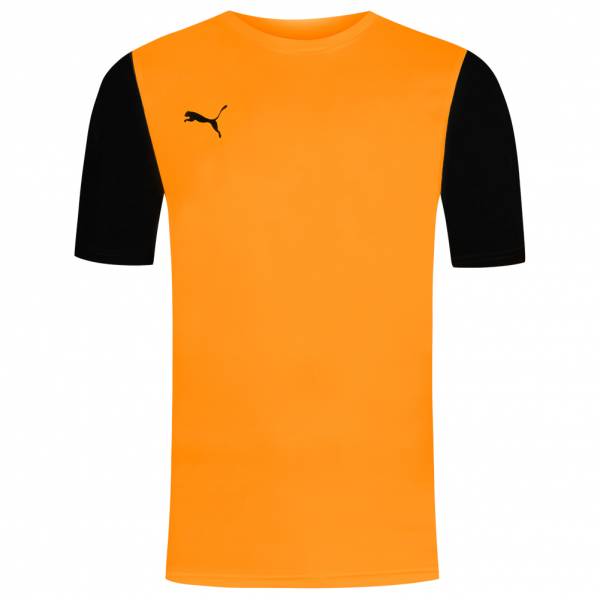 PUMA Dominate Men Jersey 703063-08