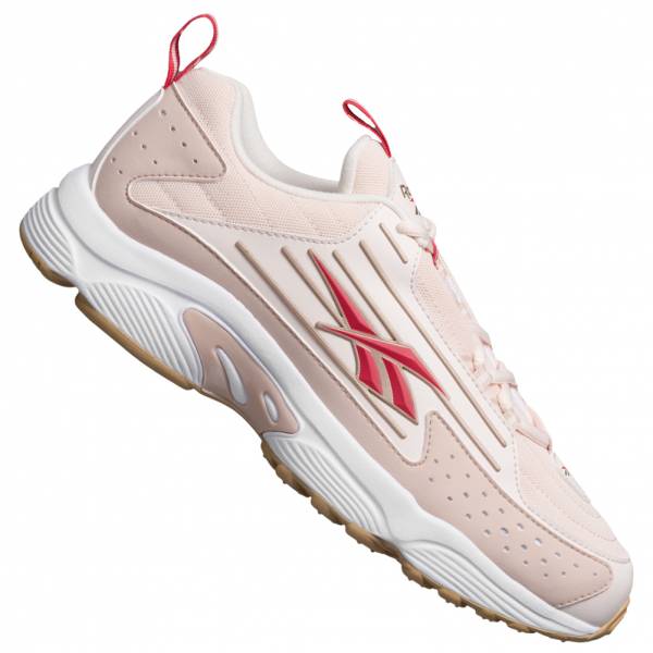 Reebok DMX Series 2200 Femmes Sneakers DV9716