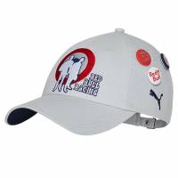 PUMA x Red Bull Racing Gorra de aficionado 601698-02