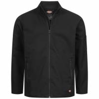 Dickies Core Everyday Hommes Veste softshell 38234-71285