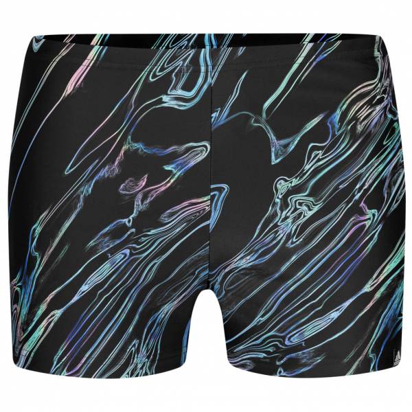 adidas Watersword Boxer Herren Badeshorts GU3658