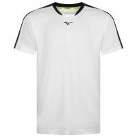 Mizuno Soukyu Hombre Camiseta de balonmano X2EA7500-70