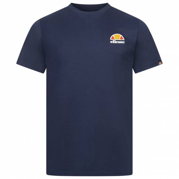 ellesse Ardsley Hombre Camiseta SBS23234-Marino