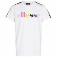 ellesse Sperlari Mädchen T-Shirt S4L13438-908