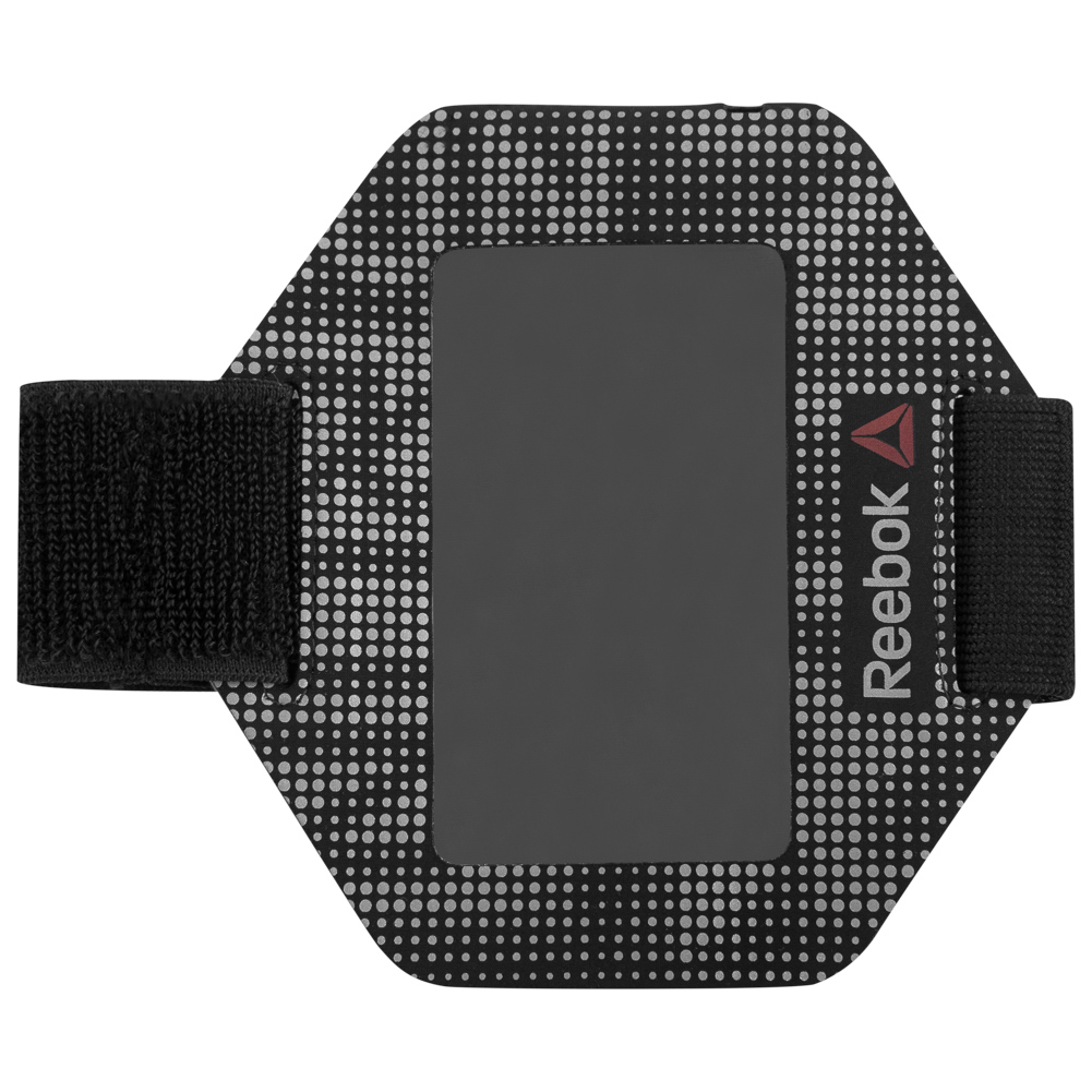 reebok maglia techfit