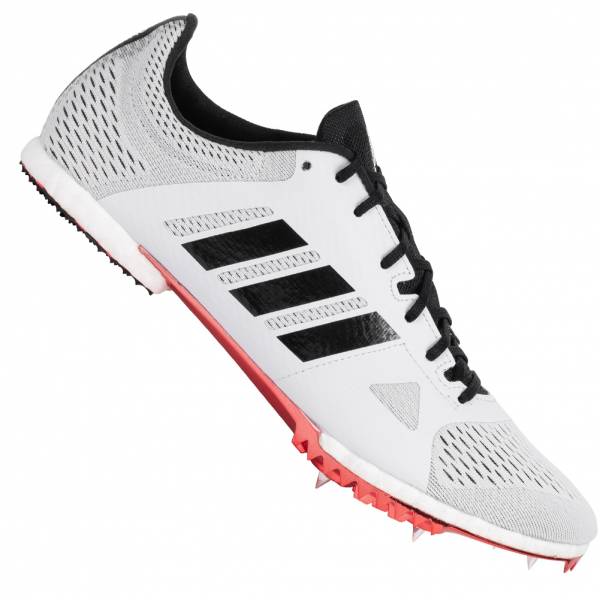 adidas Adizero MD Spikes Boost Buty lekkoatletyczne B37493