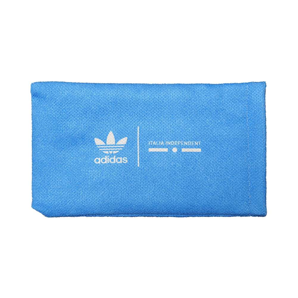 adidas Originals Unisex Sonnenbrille AOM000/N CK4835 009.053 