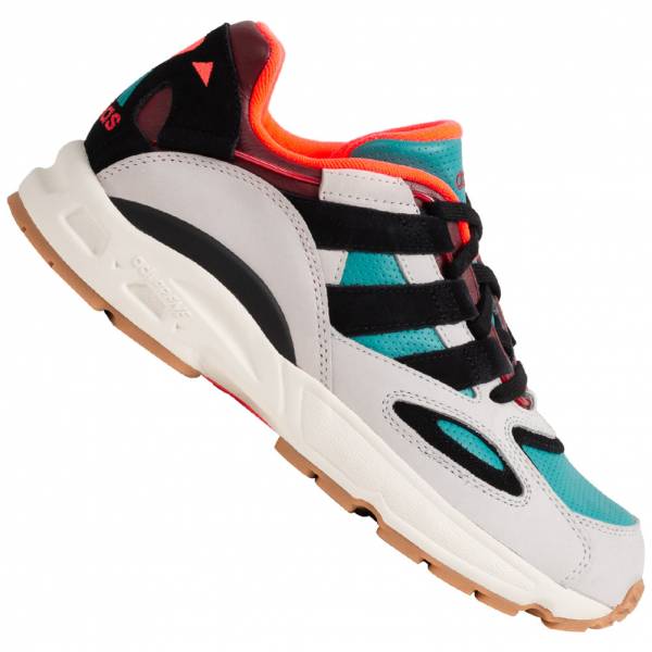 adidas LXCON 94 Hombre Sneakers EE5295