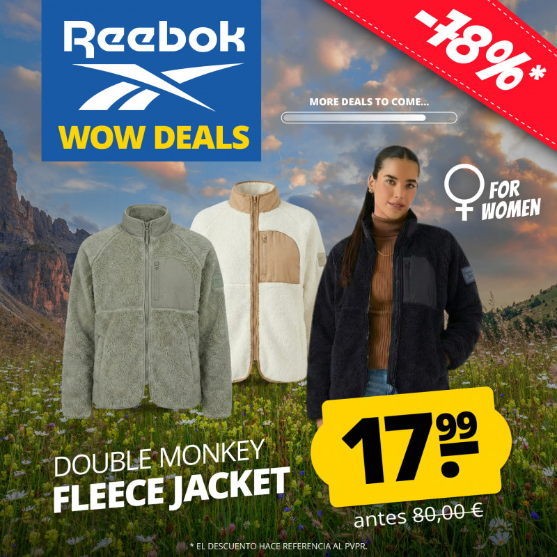 ropa deportiva envio gratis