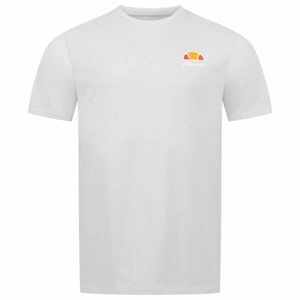 ellesse Transfer Logo Hombre Camiseta SBL22481-128