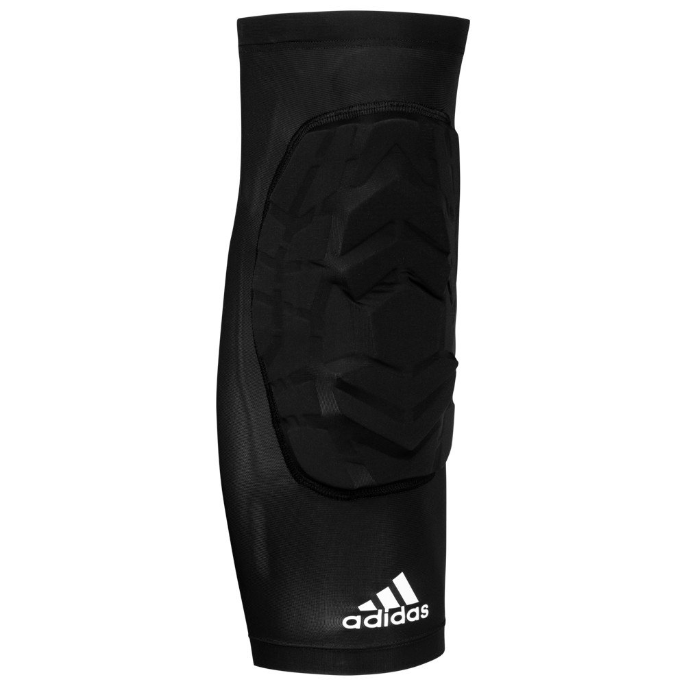 Basketballkleidung günstig kaufen | SportSpar