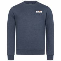 ellesse Crew Uomo Felpa SBL25221-420