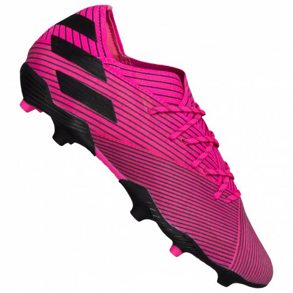 nemeziz junior football boots