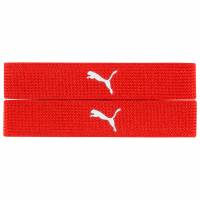 PUMA Sock Stoppers Ferma calzettoni da calcio stretti 050637-03
