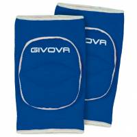 Givova Light Ginocchiere pallavolo GIN01-0203